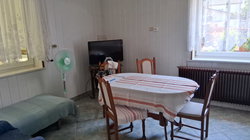 Lokacija: Pomurska, Lendava, Lendava