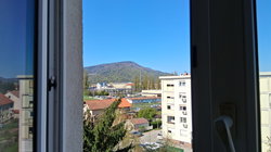 Lokacija: Podravska, Maribor, Tezno