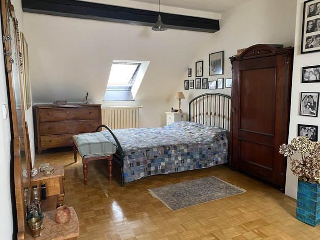 Lokacija: Podravska, Maribor, Center