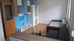 Lokacija: Podravska, Ruše, Center