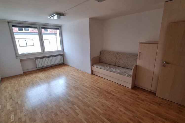 Location: Podravska, Maribor, Center