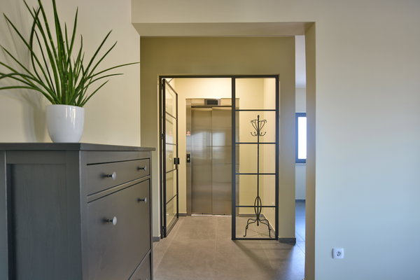 Lokacija: Podravska, Kungota, Gradiška