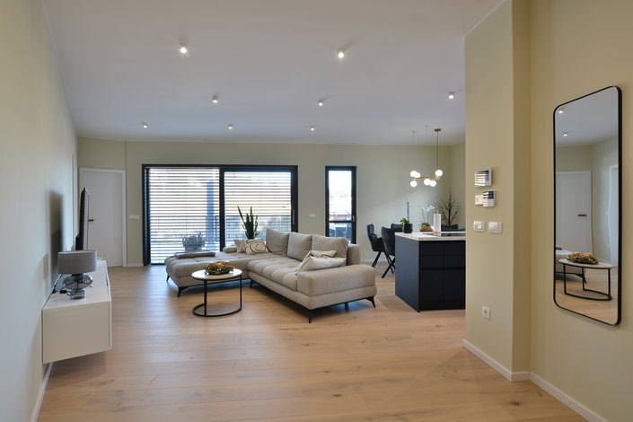 Lokacija: Podravska, Kungota, Gradiška