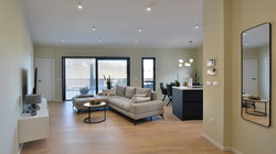 Lokacija: Podravska, Kungota, Gradiška