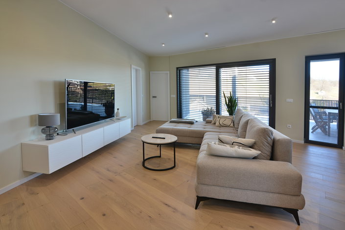 Lokacija: Podravska, Kungota, Gradiška