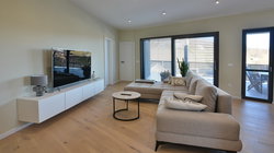 Lokacija: Podravska, Kungota, Gradiška