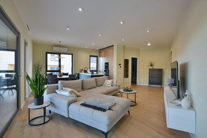 Lokacija: Podravska, Kungota, Gradiška