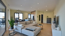 Lokacija: Podravska, Kungota, Gradiška