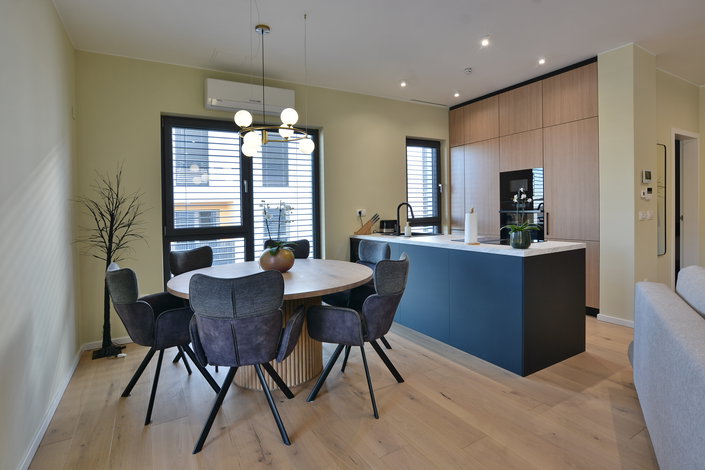 Lokacija: Podravska, Kungota, Gradiška