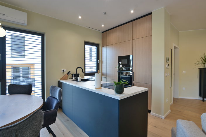 Lokacija: Podravska, Kungota, Gradiška