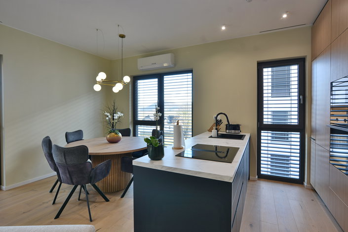 Lokacija: Podravska, Kungota, Gradiška