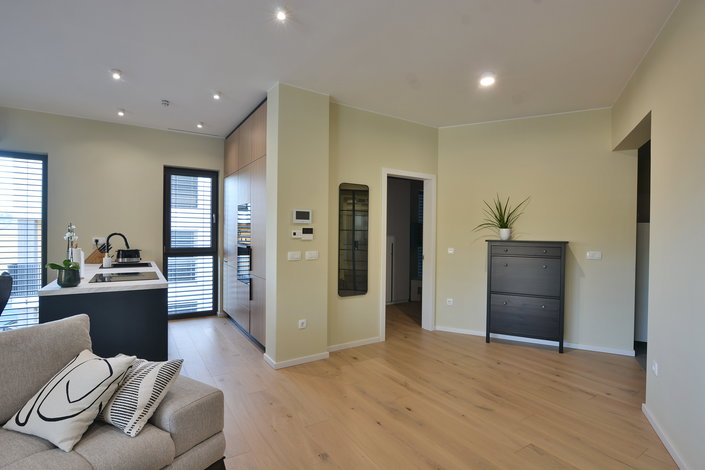 Lokacija: Podravska, Kungota, Gradiška