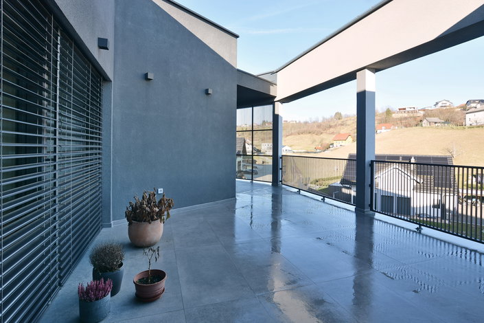 Lokacija: Podravska, Kungota, Gradiška