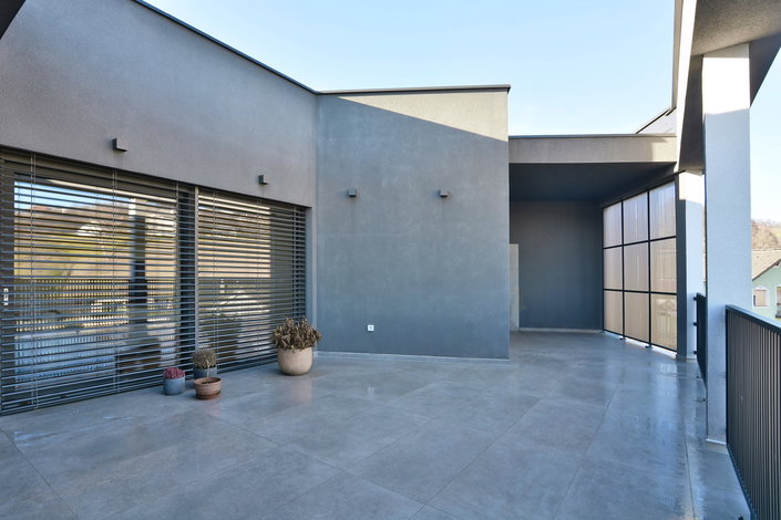 Lokacija: Podravska, Kungota, Gradiška