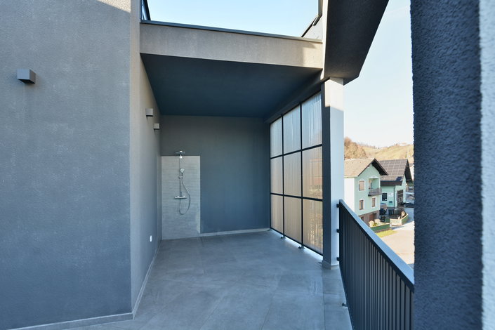 Lokacija: Podravska, Kungota, Gradiška