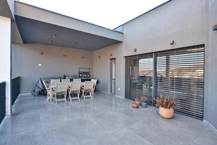 Lokacija: Podravska, Kungota, Gradiška