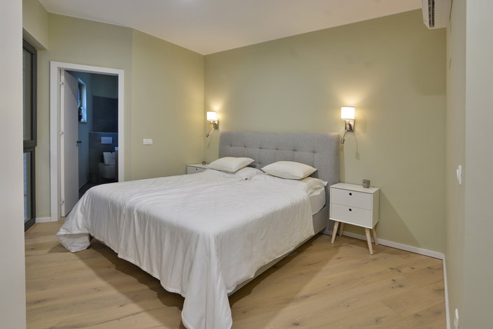 Lokacija: Podravska, Kungota, Gradiška