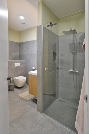 Lokacija: Podravska, Kungota, Gradiška