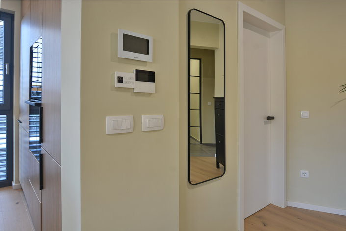 Lokacija: Podravska, Kungota, Gradiška