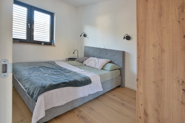 Lokacija: Podravska, Kungota, Gradiška