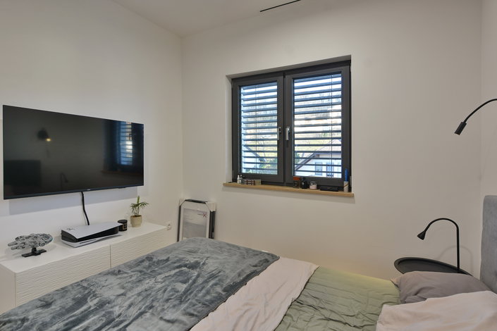 Lokacija: Podravska, Kungota, Gradiška