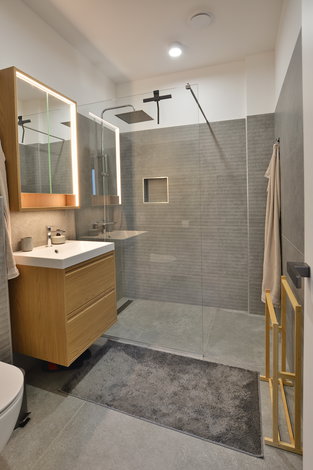 Lokacija: Podravska, Kungota, Gradiška