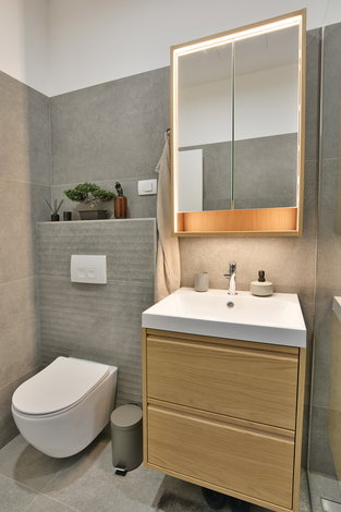 Lokacija: Podravska, Kungota, Gradiška