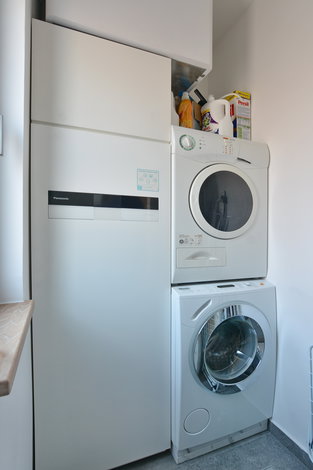 Lokacija: Podravska, Kungota, Gradiška