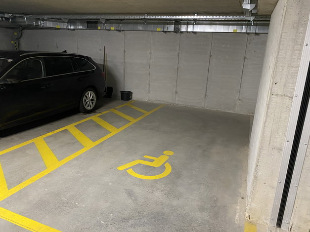 Lokacija: Podravska, Maribor, Studenci