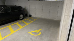 Lokacija: Podravska, Maribor, Studenci