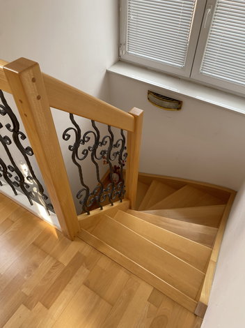 Lokacija: Podravska, Pesnica, Vosek