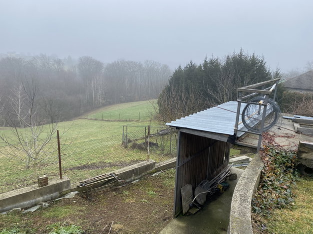 Lokacija: Podravska, Ormož, Šardinje