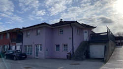 Lokacija: Podravska, Šentilj, Šentilj v Slovenskih Goricah