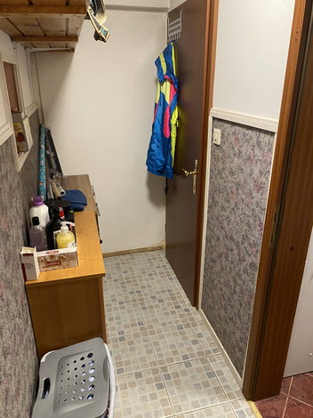 Lokacija: Podravska, Ormož, Šardinje