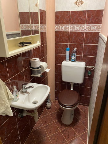 Lokacija: Podravska, Ormož, Šardinje