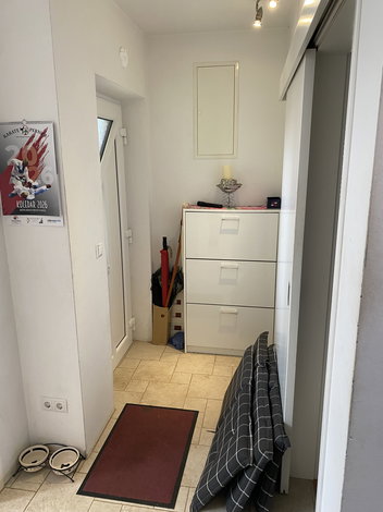 Lokacija: Podravska, Pesnica, Vosek