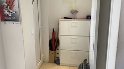 Lokacija: Podravska, Pesnica, Vosek