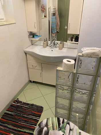 Lokacija: Podravska, Pesnica, Vosek