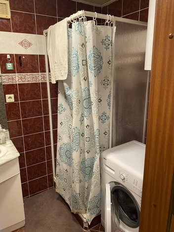 Lokacija: Podravska, Ormož, Šardinje