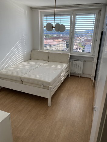 Lokacija: Podravska, Maribor, Center