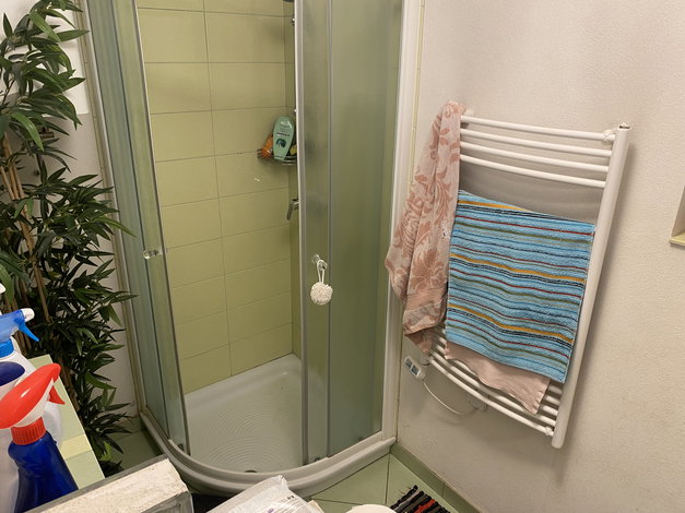 Lokacija: Podravska, Pesnica, Vosek