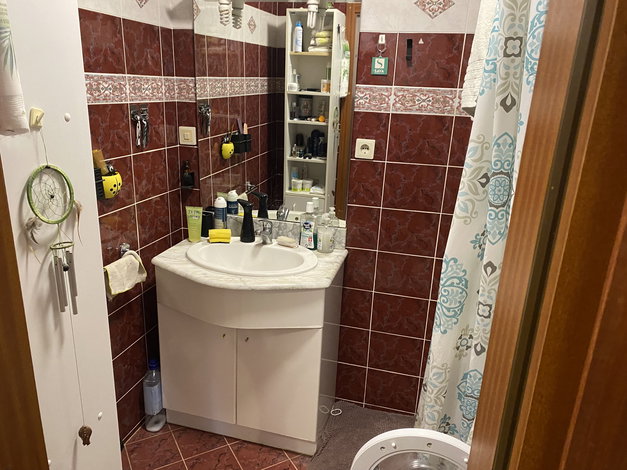 Lokacija: Podravska, Ormož, Šardinje