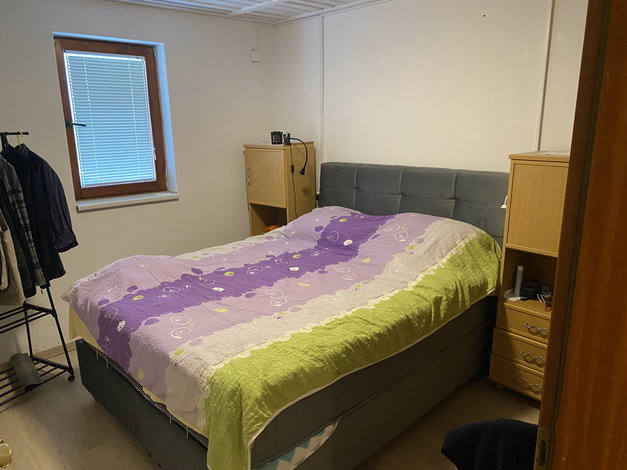 Lokacija: Podravska, Ormož, Šardinje