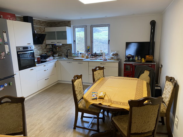 Lokacija: Podravska, Ormož, Šardinje