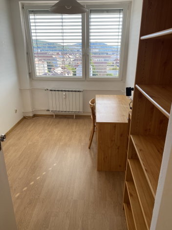 Lokacija: Podravska, Maribor, Center