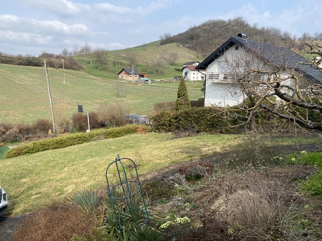 Lokacija: Podravska, Pesnica, Vosek