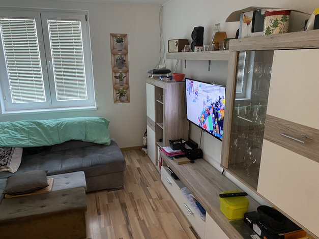 Lokacija: Podravska, Ormož, Šardinje