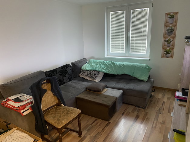 Lokacija: Podravska, Ormož, Šardinje