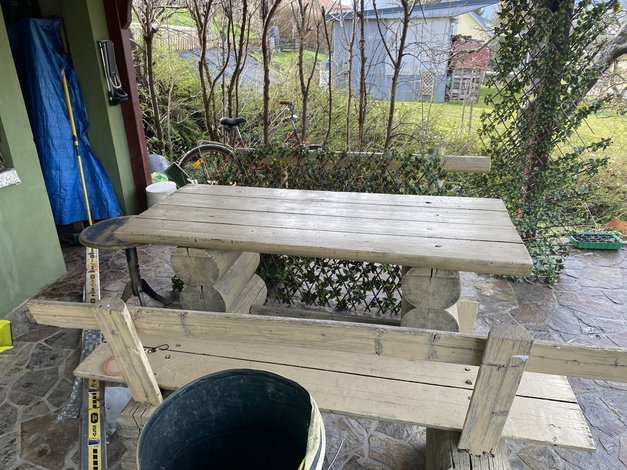 Lokacija: Podravska, Pesnica, Vosek