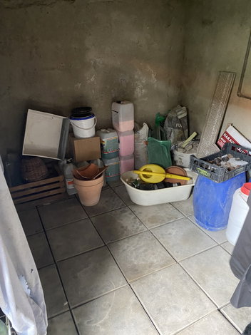 Lokacija: Podravska, Pesnica, Vosek